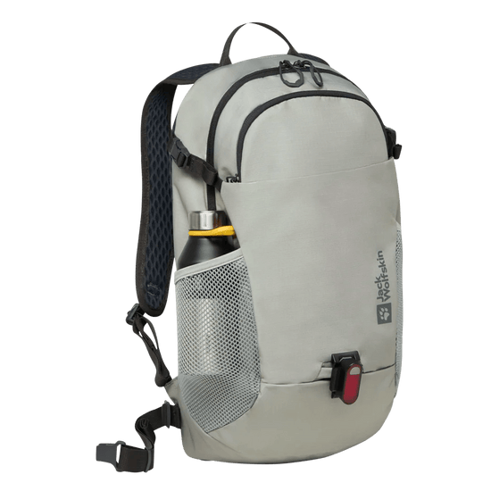 Jack Wolfskin VELOCITY 20 - Taschen bei PeakStyle