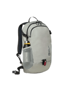 Jack Wolfskin VELOCITY 20 - Taschen bei PeakStyle