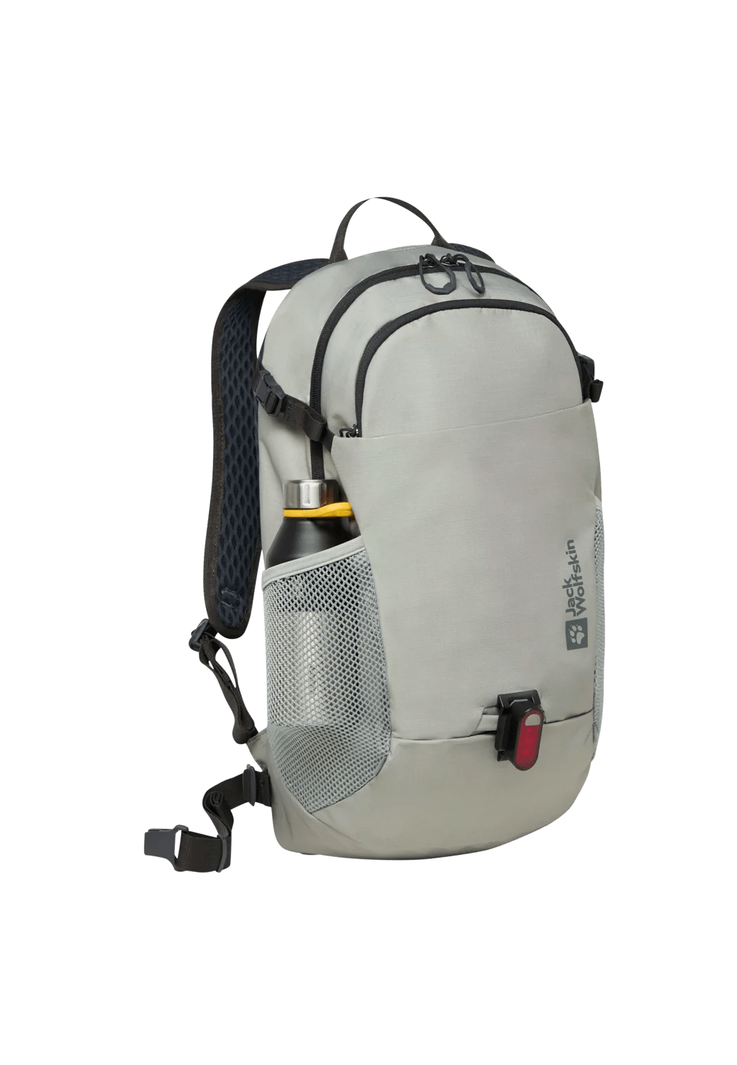 Jack Wolfskin VELOCITY 20 - Taschen bei PeakStyle