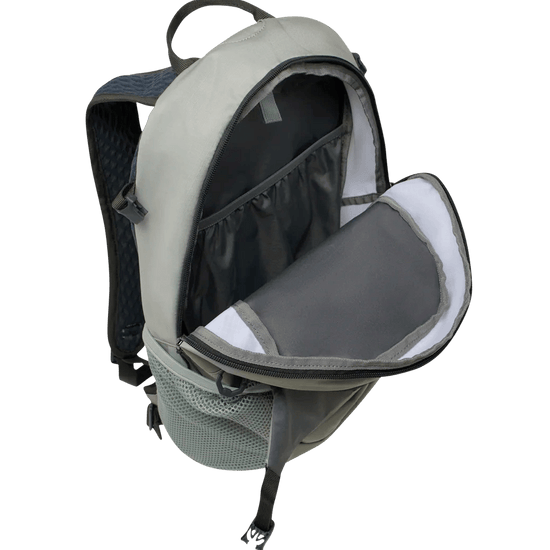 Jack Wolfskin VELOCITY 20 - Taschen bei PeakStyle