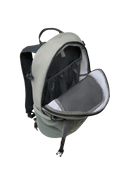 Jack Wolfskin VELOCITY 20 - Taschen bei PeakStyle