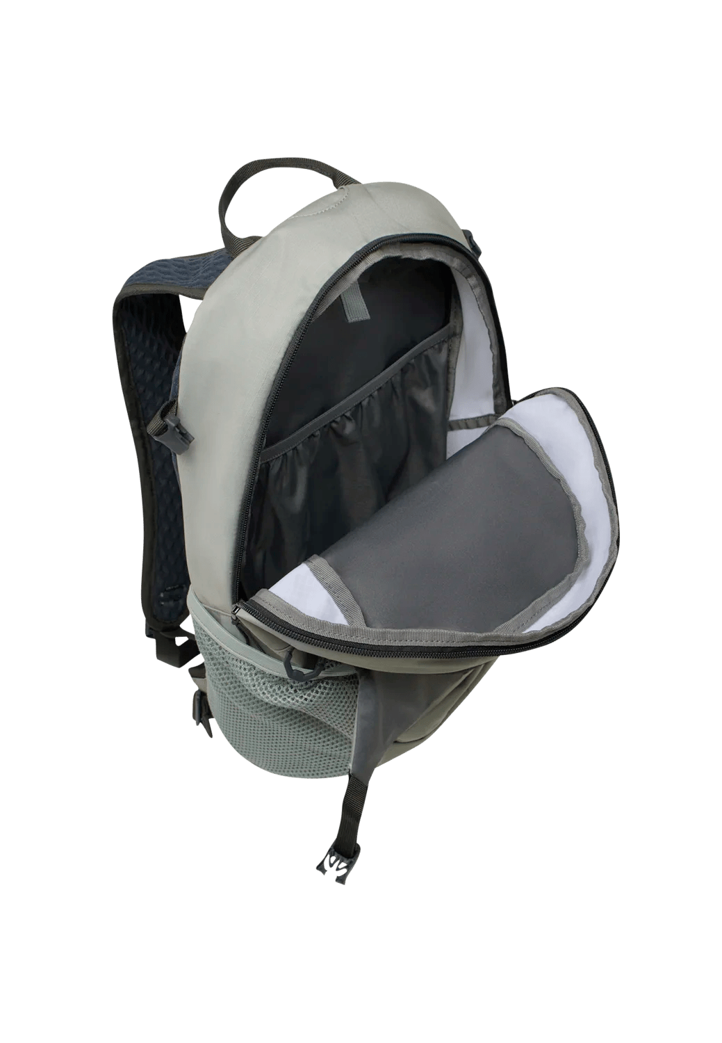 Jack Wolfskin VELOCITY 20 - Taschen bei PeakStyle