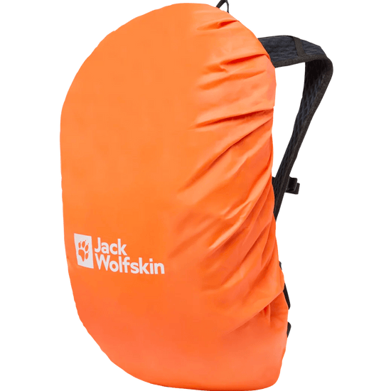 Jack Wolfskin VELOCITY 20 - Taschen bei PeakStyle