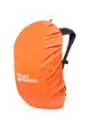 Jack Wolfskin VELOCITY 20 - Taschen bei PeakStyle