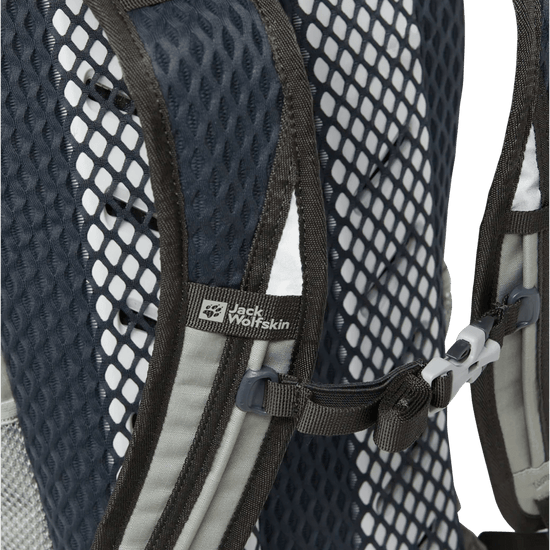 Jack Wolfskin VELOCITY 20 - Taschen bei PeakStyle
