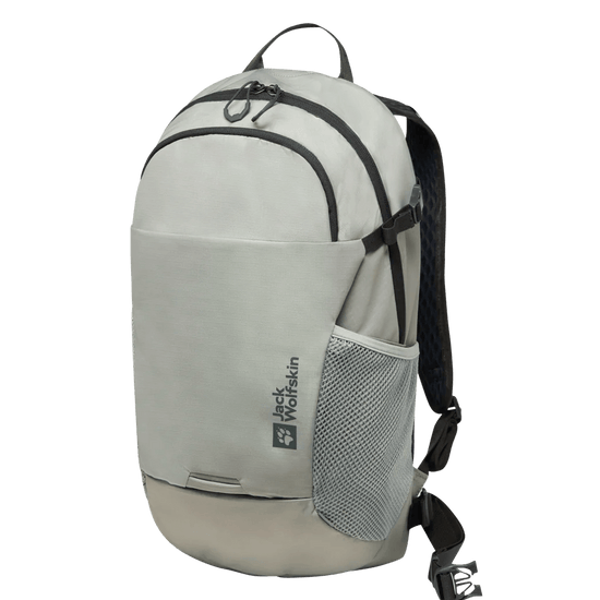Jack Wolfskin VELOCITY 20 - Taschen bei PeakStyle