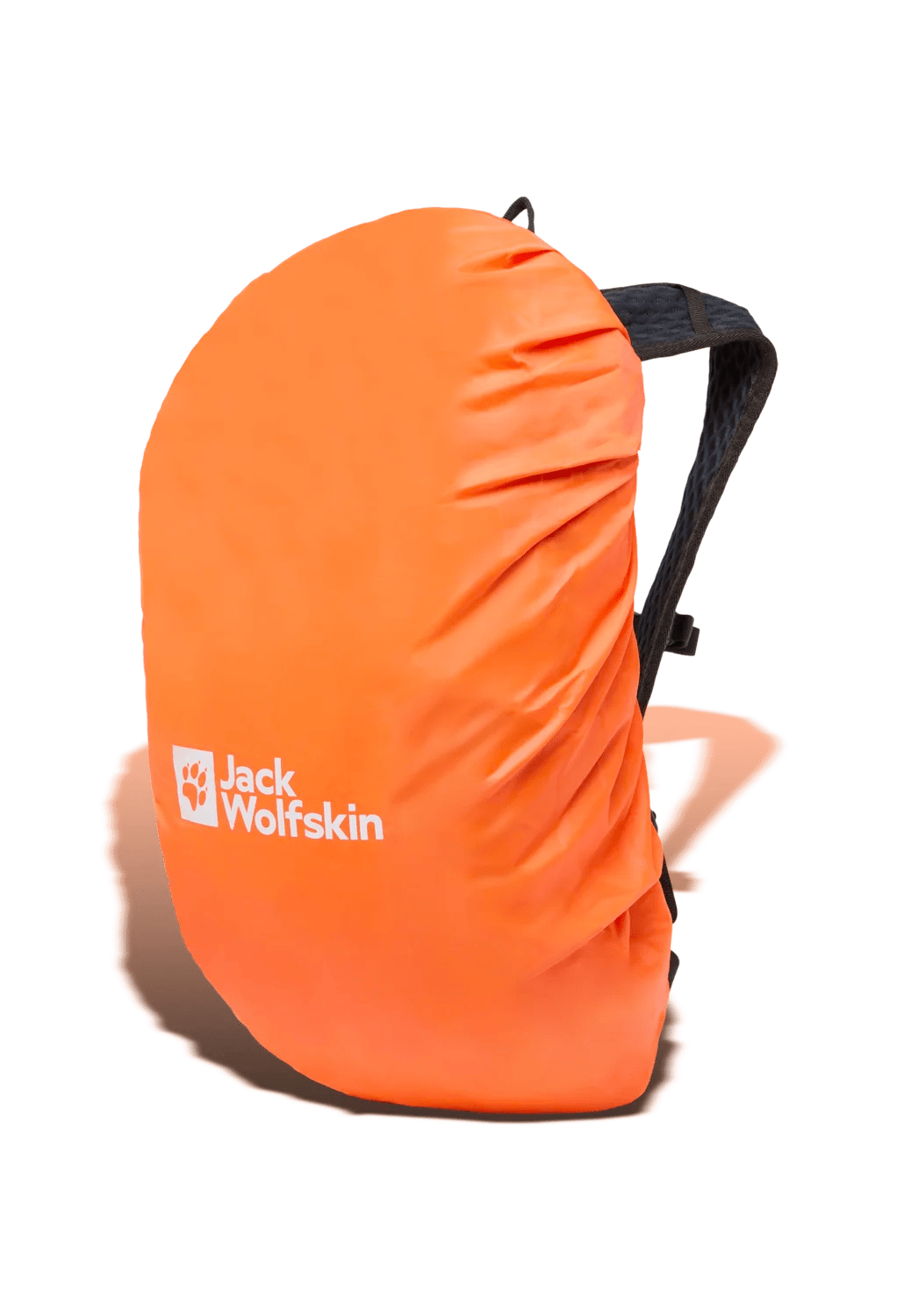 Jack Wolfskin VELOCITY 20 - Taschen bei PeakStyle