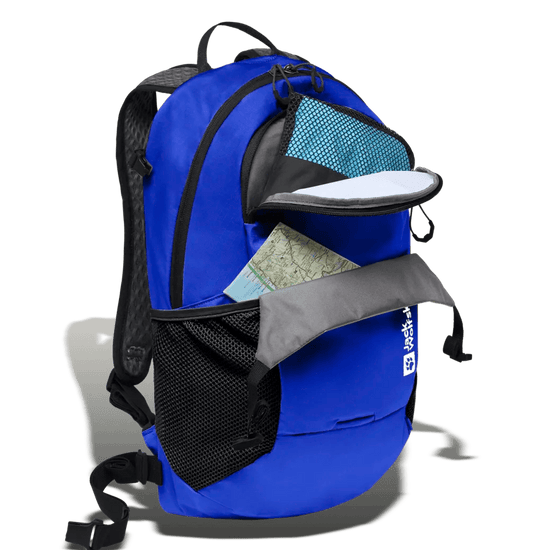 Jack Wolfskin VELOCITY 20 - Taschen bei PeakStyle