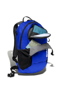 Jack Wolfskin VELOCITY 20 - Taschen bei PeakStyle