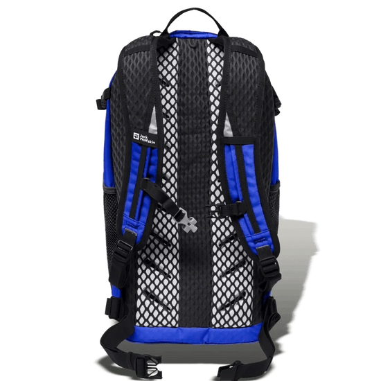 Jack Wolfskin VELOCITY 20 - Taschen bei PeakStyle