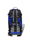 Jack Wolfskin VELOCITY 20 - Taschen bei PeakStyle