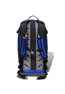 Jack Wolfskin VELOCITY 20 - Taschen bei PeakStyle