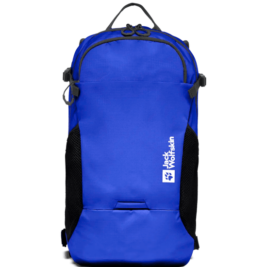 Jack Wolfskin VELOCITY 20 - Taschen bei PeakStyle