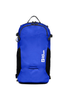 Jack Wolfskin VELOCITY 20 - Taschen bei PeakStyle