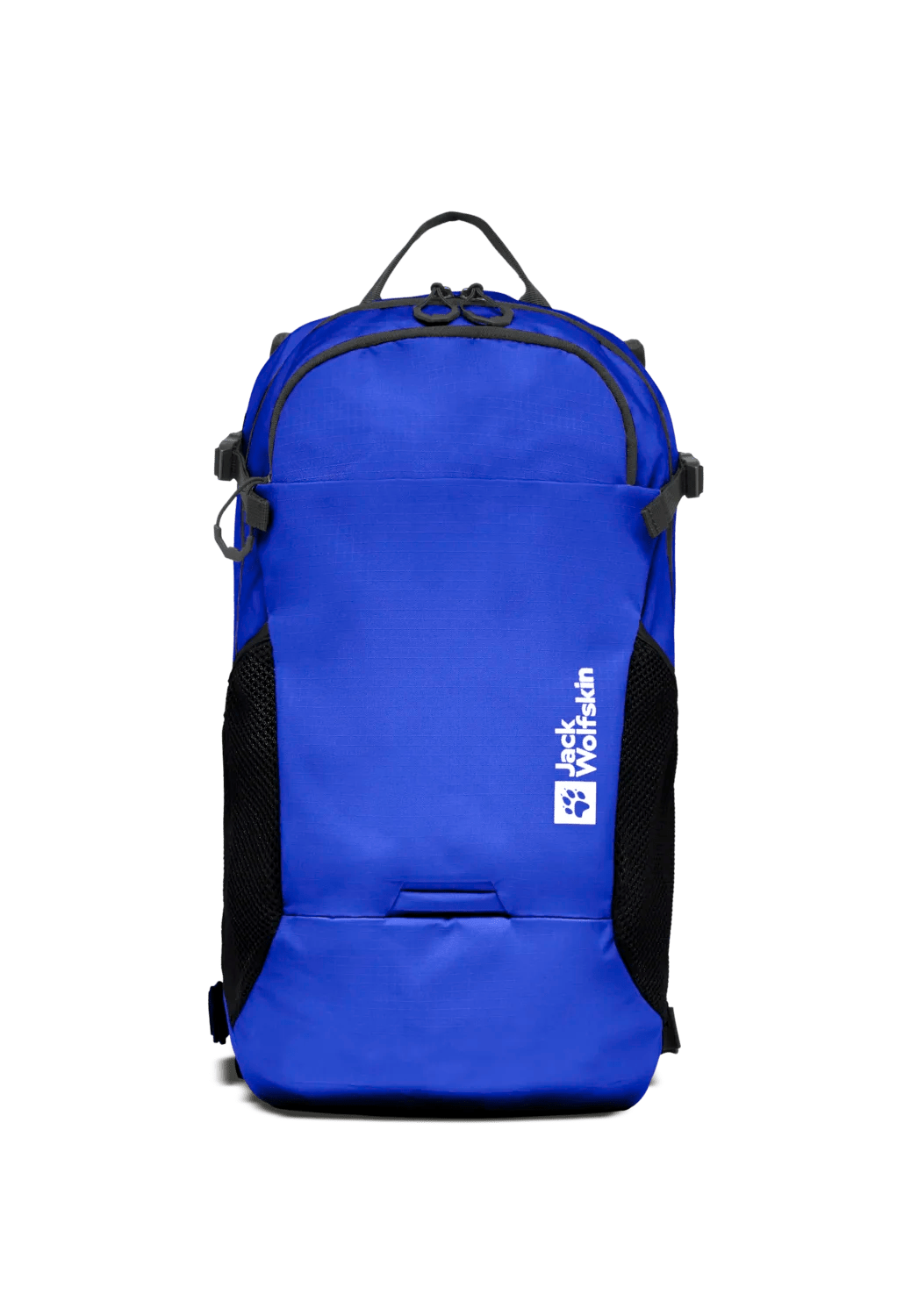Jack Wolfskin VELOCITY 20 - Taschen bei PeakStyle