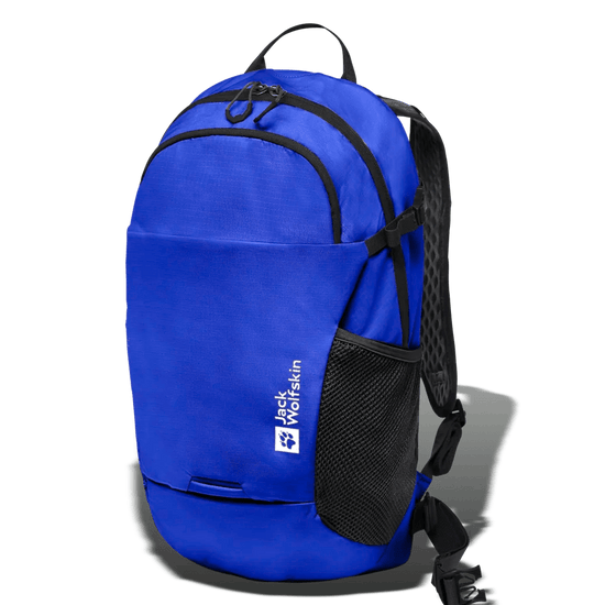 Jack Wolfskin VELOCITY 20 - Taschen bei PeakStyle