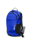 Jack Wolfskin VELOCITY 20 - Taschen bei PeakStyle