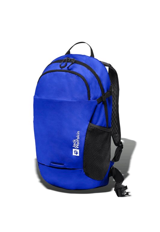 Jack Wolfskin VELOCITY 20 - Taschen bei PeakStyle