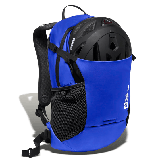 Jack Wolfskin VELOCITY 20 - Taschen bei PeakStyle