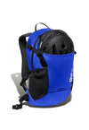 Jack Wolfskin VELOCITY 20 - Taschen bei PeakStyle