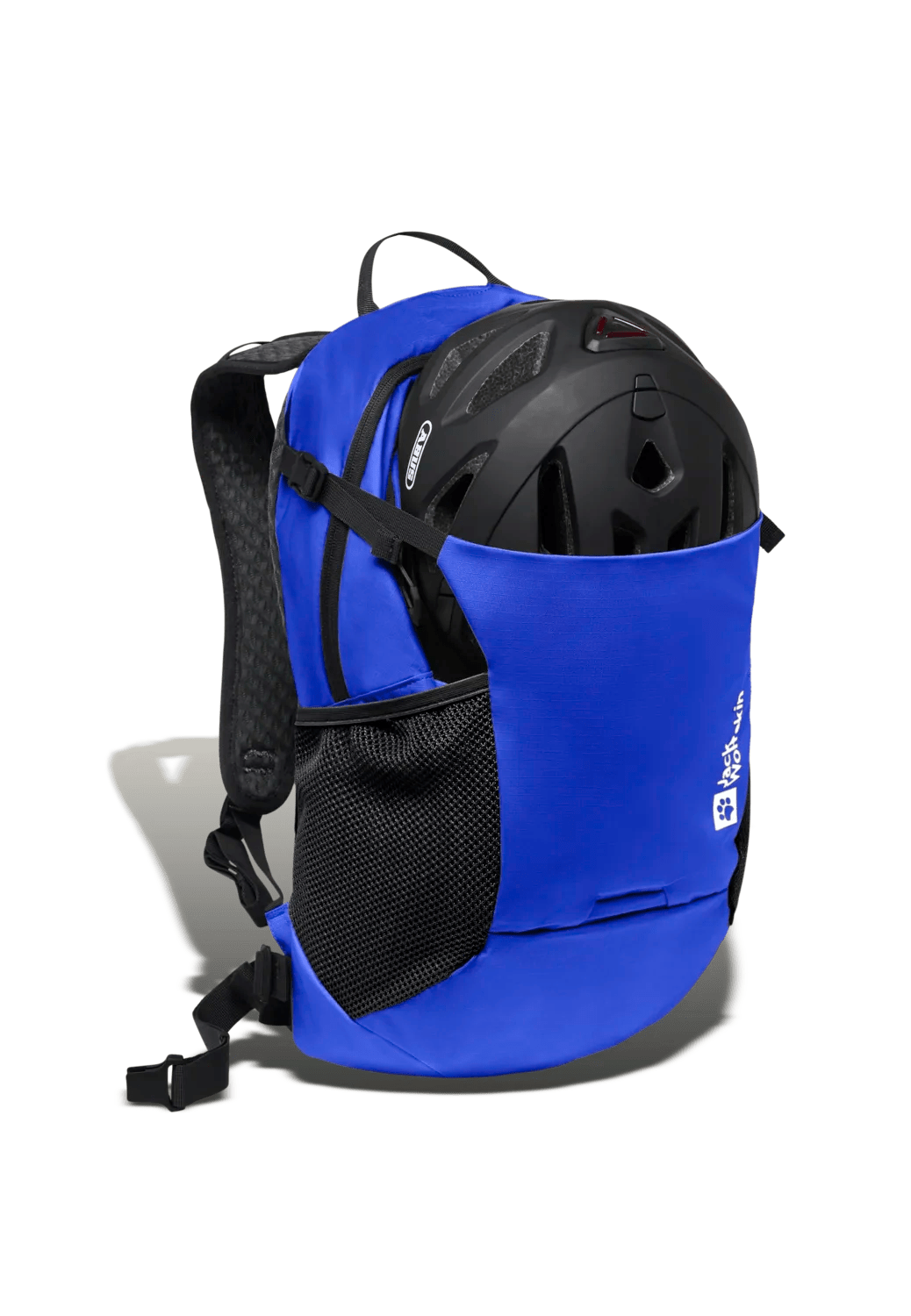 Jack Wolfskin VELOCITY 20 - Taschen bei PeakStyle