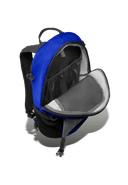 Jack Wolfskin VELOCITY 20 - Taschen bei PeakStyle