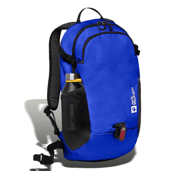 Jack Wolfskin VELOCITY 20 - Taschen bei PeakStyle