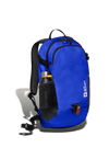 Jack Wolfskin VELOCITY 20 - Taschen bei PeakStyle