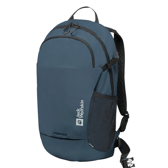 Jack Wolfskin VELOCITY 20 - Taschen bei PeakStyle