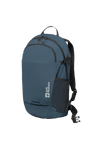 Jack Wolfskin VELOCITY 20 - Taschen bei PeakStyle