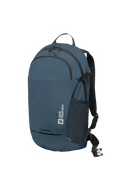 Jack Wolfskin VELOCITY 20 - Taschen bei PeakStyle