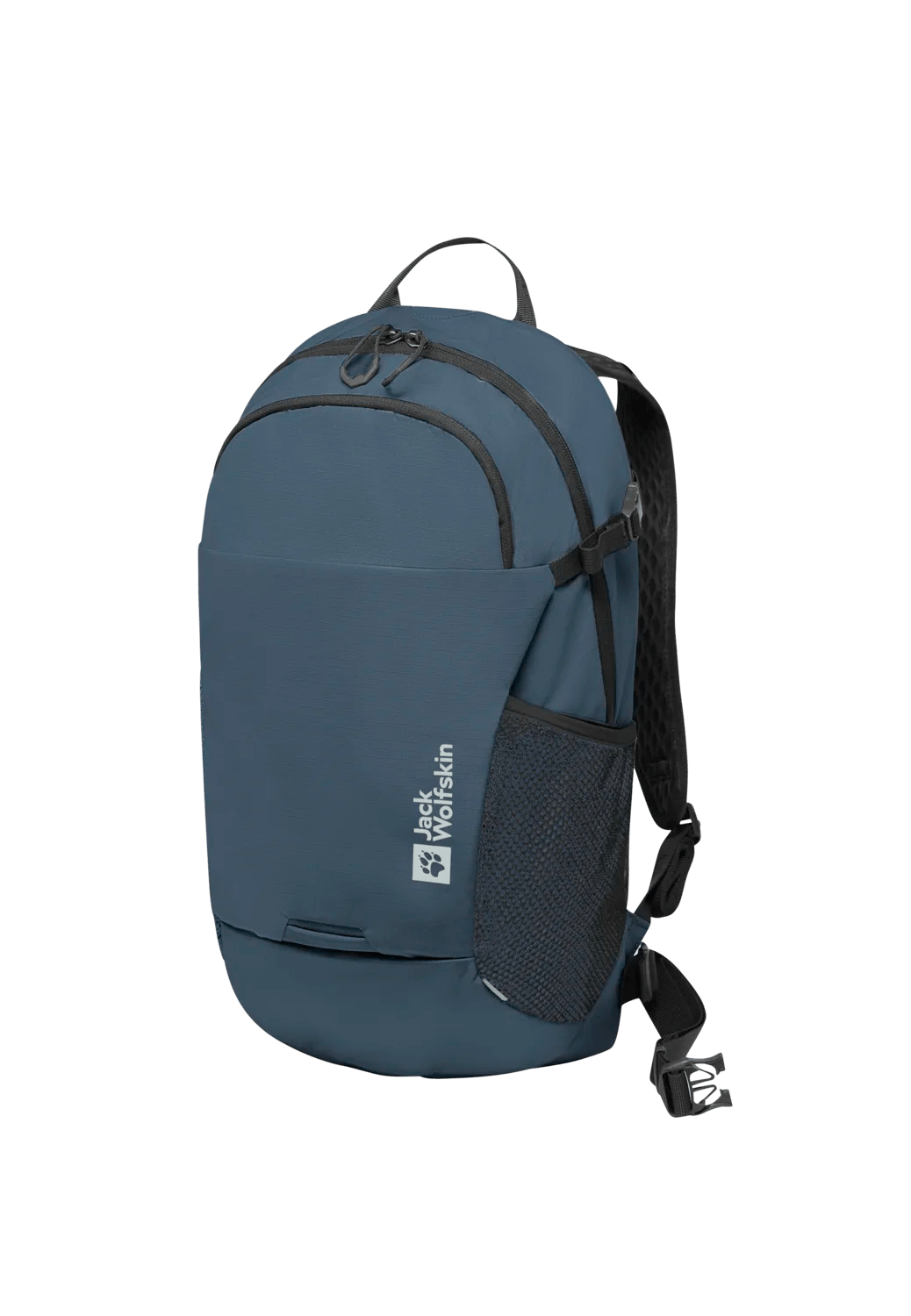 Jack Wolfskin VELOCITY 20 - Taschen bei PeakStyle