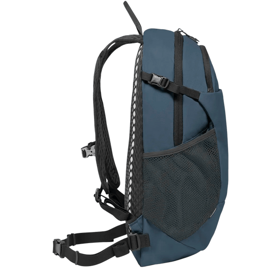 Jack Wolfskin VELOCITY 20 - Taschen bei PeakStyle