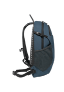 Jack Wolfskin VELOCITY 20 - Taschen bei PeakStyle