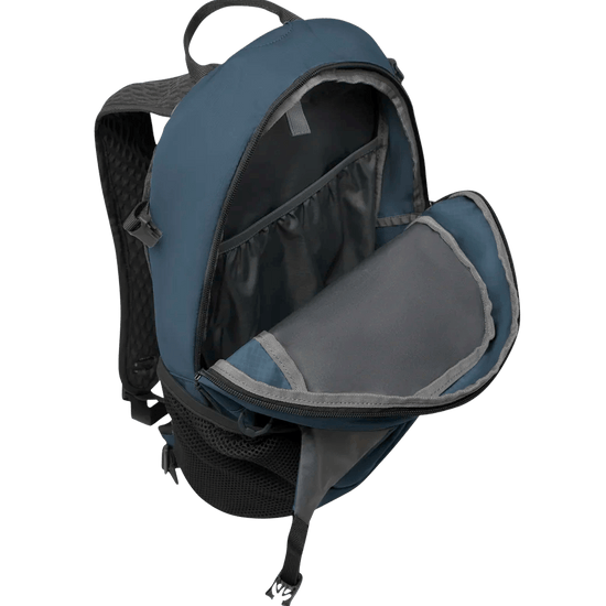 Jack Wolfskin VELOCITY 20 - Taschen bei PeakStyle