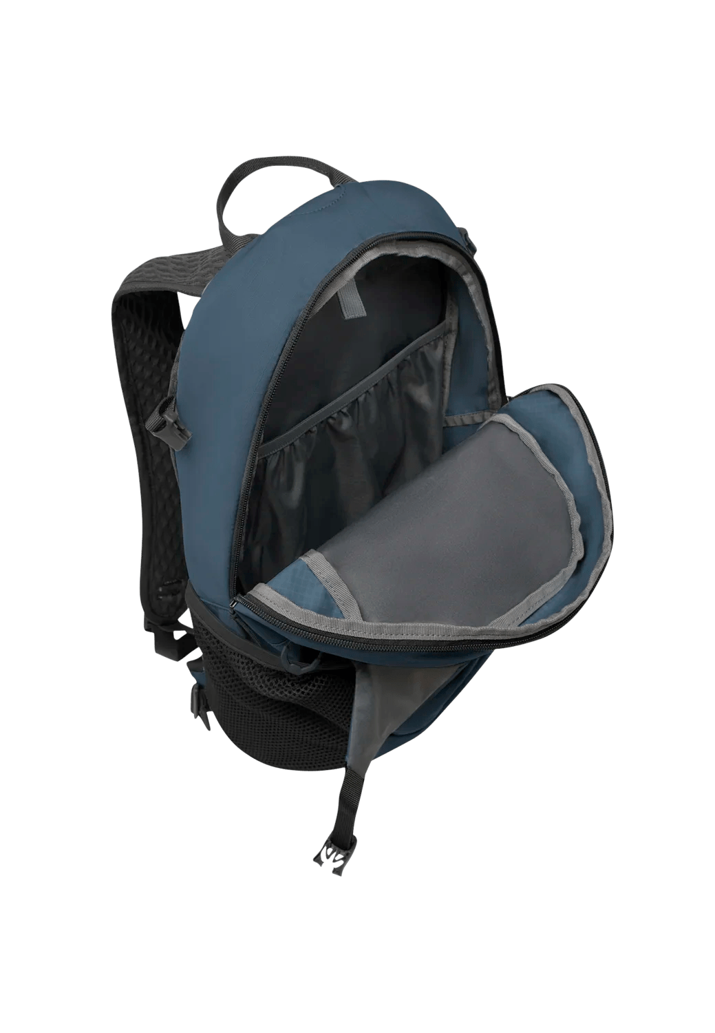 Jack Wolfskin VELOCITY 20 - Taschen bei PeakStyle