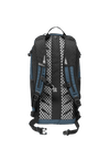 Jack Wolfskin VELOCITY 20 - Taschen bei PeakStyle