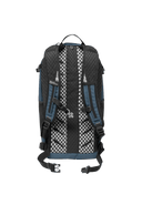 Jack Wolfskin VELOCITY 20 - Taschen bei PeakStyle