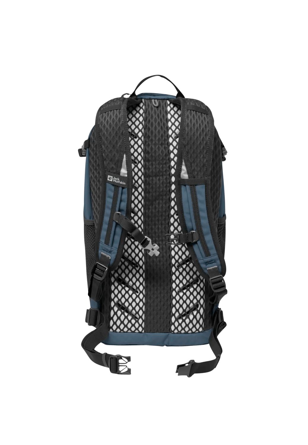 Jack Wolfskin VELOCITY 20 - Taschen bei PeakStyle