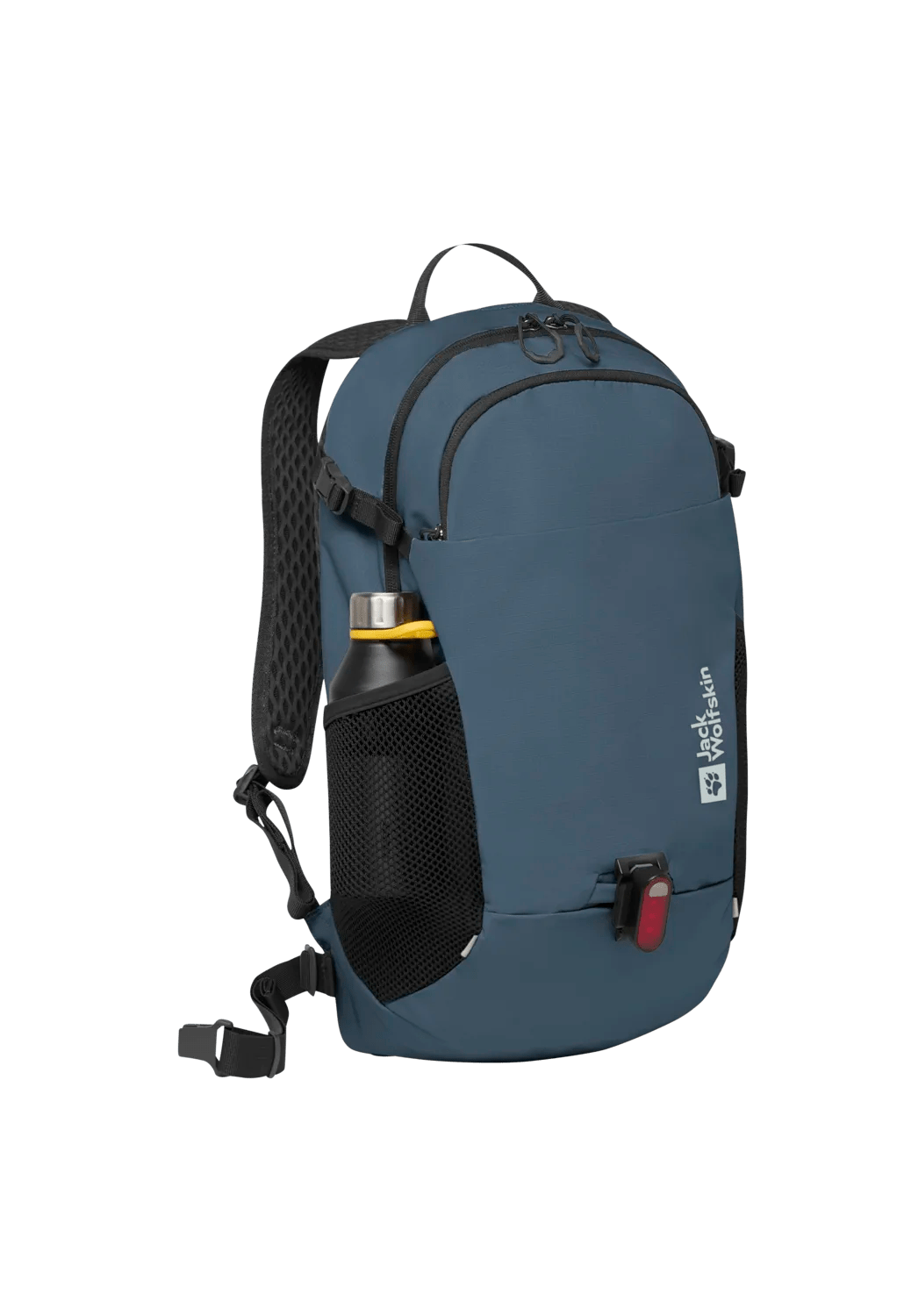 Jack Wolfskin VELOCITY 20 - Taschen bei PeakStyle
