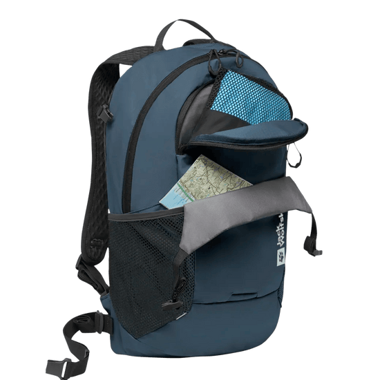 Jack Wolfskin VELOCITY 20 - Taschen bei PeakStyle