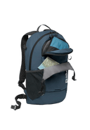 Jack Wolfskin VELOCITY 20 - Taschen bei PeakStyle