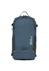 Jack Wolfskin VELOCITY 20 - Taschen bei PeakStyle