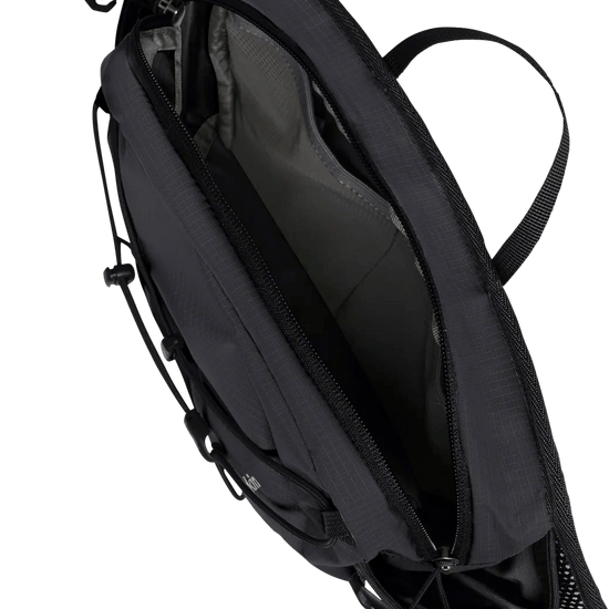 Jack Wolfskin VELOCITY HIPBAG - Hüfttaschen bei PeakStyle