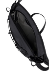 Jack Wolfskin VELOCITY HIPBAG - Hüfttaschen bei PeakStyle