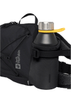 Jack Wolfskin VELOCITY HIPBAG - Hüfttaschen bei PeakStyle
