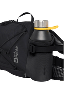 Jack Wolfskin VELOCITY HIPBAG - Hüfttaschen bei PeakStyle