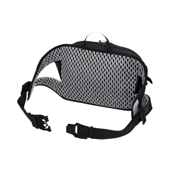 Jack Wolfskin VELOCITY HIPBAG - Hüfttaschen bei PeakStyle