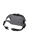 Jack Wolfskin VELOCITY HIPBAG - Hüfttaschen bei PeakStyle