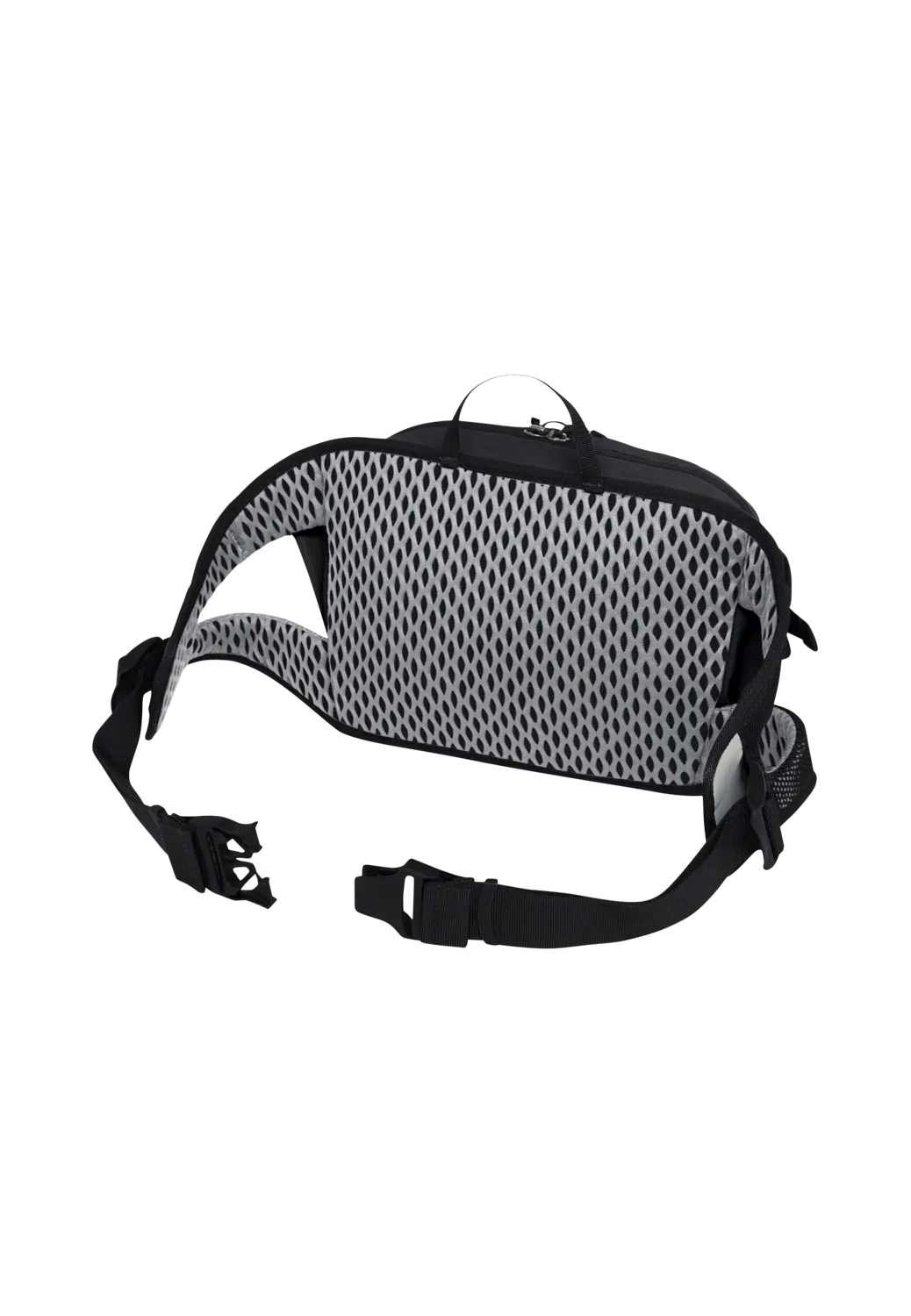 Jack Wolfskin VELOCITY HIPBAG - Hüfttaschen bei PeakStyle